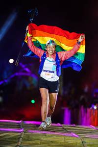 BIB: 5289
                            <button type="button" onclick="openModal(19035607)" class="btn btn-primary btn-sm float-right btn-popup" data-toggle="modal" data-target=".modal-high-quality">
                        <i class="fas fa-shopping-cart"></i> Add to Cart
                    </button>
                                            <button type="button" onclick="isThisMe(19035607, true)" class="btn btn-success btn-sm float-right btn-popup btn-isme hidden" data-toggle="tooltip" data-placement="bottom" title="นี่คือรูปของคุณใช่ไหม คลิกที่นี่เพื่อเอาเข้าอัลบั้ม">
                        <i class="fas fa-plus"></i> Add to album
                    </button>
                    <button type="button" onclick="isThisMe(19035607, false)" class="btn btn-warning btn-sm float-right btn-popup btn-isnotme hidden">
                        <i class="fas fa-ban"></i> Remove from album
                    </button>